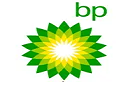 bp