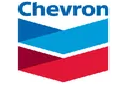 chevron