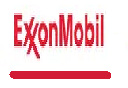 exxon